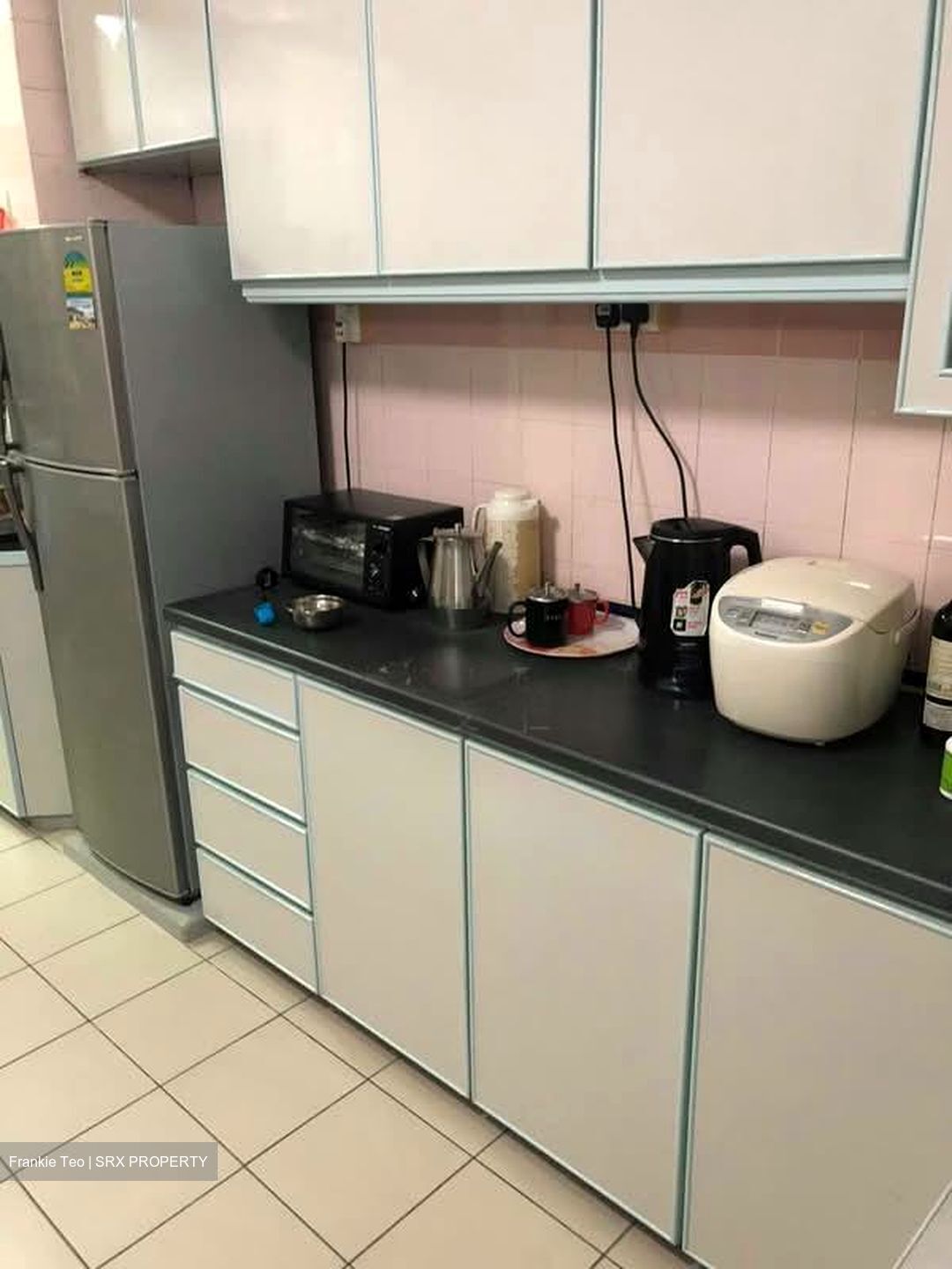 Blk 242 Bishan Street 22 (Bishan), HDB 4 Rooms #568660871